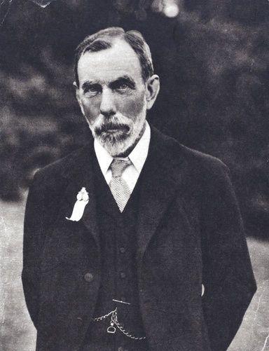 Argon1 Discovered By Sir William Ramsay