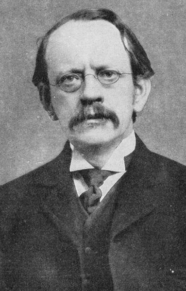 Isotopes1 Discovered By J. J. Thomson