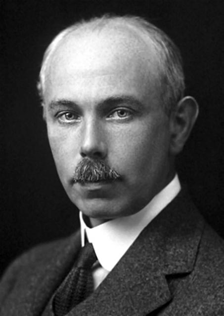 Isotopes2 Discovered By Francis William Aston