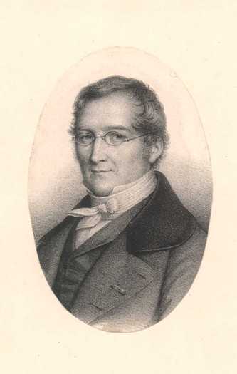 ... physicist Joseph-Louis Gay-Lussac, French chemist Louis-Jaques Thenard. ... physicist Joseph-Louis Gay-Lussac, French chemist Louis-Jaques Thenard.